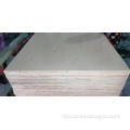 /msite/products/detail/productid/63256436/id/1520657.html